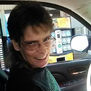 Meet your Posher, Sylvia